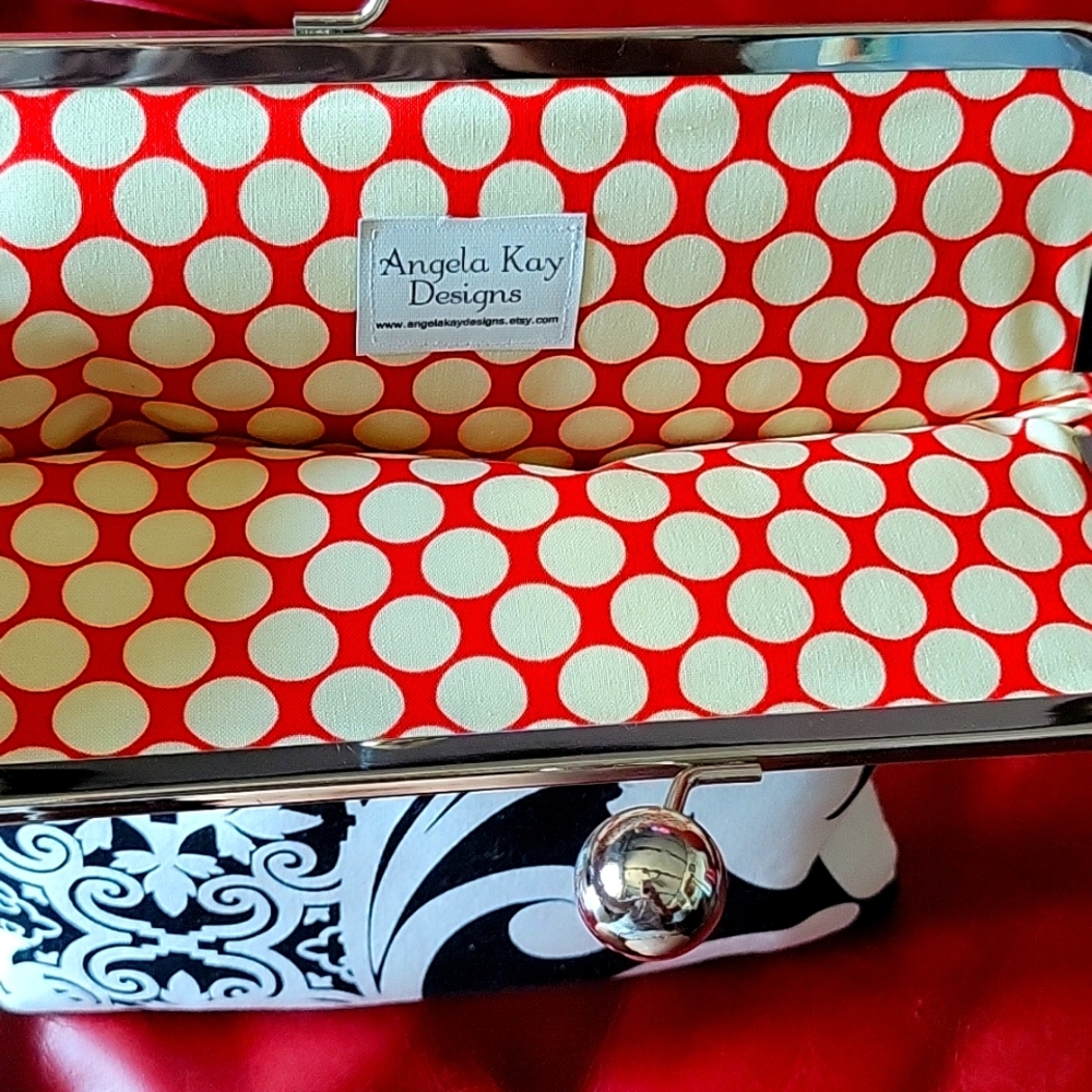 Angela Kay Designs